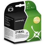 Tusz AS-H21XL Czarny do drukarki HP (Zamiennik HP 21XL / C9351CE) [19 ml] w sklepie internetowym Profibiuro.pl