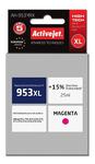 Tusz AH-953MRX Magenta do drukarek HP (Zamiennik HP 953XL / F6U17AE) [25ml] w sklepie internetowym Profibiuro.pl