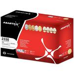 Toner AS-LD2330 Czarny do drukarek Dell (Zamiennik Dell 593-10334 / DM253) [6k] w sklepie internetowym Profibiuro.pl