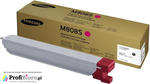 Toner Samsung CLT-M808S Magenta do drukarek (Oryginalny) [20k] w sklepie internetowym Profibiuro.pl