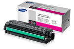 Toner Samsung CLT-M506S Magenta do drukarek (Oryginalny) [1.5k] w sklepie internetowym Profibiuro.pl