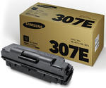 Toner Samsung MLT-D307E Czarny do drukarek (Oryginalny) [20k] w sklepie internetowym Profibiuro.pl