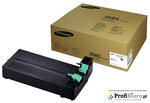 Toner Samsung MLT-D358S Czarny do drukarek (Oryginalny) [30k] w sklepie internetowym Profibiuro.pl