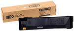 Toner 49330 Black do drukarek Kyocera (Zamiennik Kyocera TK-5195K) [15k] w sklepie internetowym Profibiuro.pl