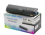 Toner CW-K1150N Black do drukarek Kyocera (Zamiennik Kyocera TK-1150) [3k] w sklepie internetowym Profibiuro.pl