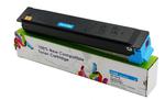 Toner CW-K5195CN Cyan do drukarek Kyocera (Zamiennik Kyocera TK-5195C) [7k] w sklepie internetowym Profibiuro.pl