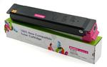 Toner CW-K5195MN Magenta do drukarek Kyocera (Zamiennik Kyocera TK-5195M) [7k] w sklepie internetowym Profibiuro.pl