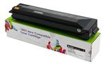 Toner CW-K5205BN Black do drukarek Kyocera (Zamiennik Kyocera TK-5205K) [18k] w sklepie internetowym Profibiuro.pl