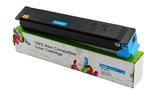 Toner CW-K5205CN Cyan do drukarek Kyocera (Zamiennik Kyocera TK-5205C) [12k] w sklepie internetowym Profibiuro.pl