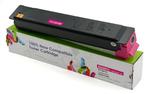 Toner CW-K5205MN Magenta do drukarek Kyocera (Zamiennik Kyocera TK-5205M) [12k] w sklepie internetowym Profibiuro.pl