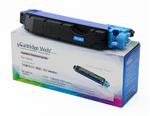 Toner CW-K5305CN Cyan do drukarek Kyocera (Zamiennik Kyocera TK-5305C) [6k] w sklepie internetowym Profibiuro.pl