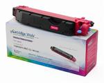 Toner CW-K5305MN Magenta do drukarek Kyocera (Zamiennik Kyocera TK-5305M) [6k] w sklepie internetowym Profibiuro.pl