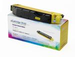 Toner CW-K5305YN Yellow do drukarek Kyocera (Zamiennik Kyocera TK-5305Y) [6k] w sklepie internetowym Profibiuro.pl