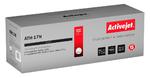 Toner Activejet ATH-17N (zamiennik ; Supreme; 1 600 stron; czarny) w sklepie internetowym Profibiuro.pl