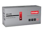 Toner ATK-1170N Czarny do drukarek Kyocera (Zamiennik Kyocera TK-1170) [7.2k] w sklepie internetowym Profibiuro.pl