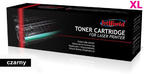 Toner JW-K140XN Czarny do drukarki Kyocera (Zamiennik Kyocera TK-140) [7.2k] XXL w sklepie internetowym Profibiuro.pl