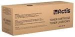 Toner ACTIS TB-3430A (zamiennik Brother TN-3430; Supreme; 3 000 stron; czarny) w sklepie internetowym Profibiuro.pl