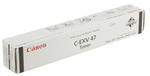 Toner Canon C-EXV47 Black do drukarek (Oryginalny) [19k] w sklepie internetowym Profibiuro.pl