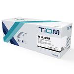 Toner Ti-LH251AN Cyan do drukarek HP (Zamiennik HP 504A / CE251A) [7k] w sklepie internetowym Profibiuro.pl