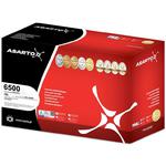 Toner AS-LO6500 Czarny do drukarek OKI (Zamiennik OKI 09004462) [22k] w sklepie internetowym Profibiuro.pl