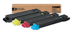 Toner 51074 Black do drukarek Kyocera (Zamiennik Kyocera TK-8115K) w sklepie internetowym Profibiuro.pl