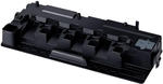 Pojemnik na zużyty toner WBX-SCLTW808 do drukarek Samsung (Zamiennik Samsung CLT-W808 / HP W9048MC) [71k] w sklepie internetowym Profibiuro.pl