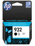 Tusz HP 932 / CN057AE Czarny do drukarek (Oryginalny) [8.5ml] w sklepie internetowym Profibiuro.pl