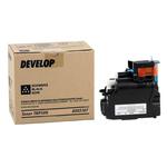 Toner Develop TNP-50K / A0X51D7 Czarny do drukarek (Oryginalny) [5k] w sklepie internetowym Profibiuro.pl