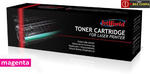 Toner JW-C055MN-NC Magenta do drukarek Canon (Zamiennik Canon 055M / CRG-055M / 3014C002) [2.1k] w sklepie internetowym Profibiuro.pl