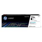 Toner HP 216A / W2410A Czarny do drukarek HP (Oryginalny) [2.4k] w sklepie internetowym Profibiuro.pl