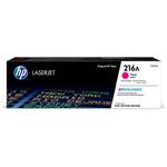 Toner HP 216A / W2413A Magenta do drukarek HP (Oryginalny) [2.4k] w sklepie internetowym Profibiuro.pl