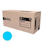 Toner Katun do Sharp MX 4110 N/MX 411 N/ MX 4112 N | 340g | Cyan | Access w sklepie internetowym Profibiuro.pl