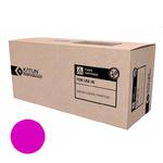 Toner Katun do Sharp MX 4110 N/MX 411 N/ MX 4112 N | 340g | Magenta | Access w sklepie internetowym Profibiuro.pl