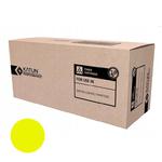 Toner Katun do Sharp MX 4110 N/MX 411 N/ MX 4112 N | 340g | Yellow | Access w sklepie internetowym Profibiuro.pl