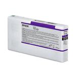 Tusz Epson T913D do Sure Color SC-P5000 Spectro Violet | 200 ml | Violet w sklepie internetowym Profibiuro.pl