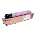 Toner Ricoh 842213 Magenta do drukarek (Oryginalny) [8k] w sklepie internetowym Profibiuro.pl