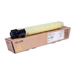 Toner Ricoh 842214 Yellow do drukarek (Oryginalny) [8k] w sklepie internetowym Profibiuro.pl