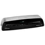 Fellowes laminator Neptune A3 w sklepie internetowym Profibiuro.pl