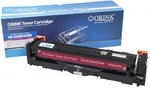 Toner LCRG045H-M-OR Magenta do drukarek Canon (Zamiennik Canon CRG-045H / 1244C002) [2.2k] w sklepie internetowym Profibiuro.pl