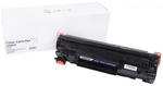 Toner LH285A-WB Czarny do drukarek HP (Zamiennik HP 85A / CE285A) [1.6k] w sklepie internetowym Profibiuro.pl