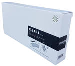 Tusz CET9451-OR Czarny do drukarek Epson (Zamiennik Epson T9451) [90ml] w sklepie internetowym Profibiuro.pl