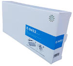 Tusz CET9452-OR Cyan do drukarek Epson (Zamiennik Epson T9452) [60ml] w sklepie internetowym Profibiuro.pl