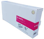 Tusz CET9453-OR Magenta do drukarek Epson (Zamiennik Epson T9453) [60ml] w sklepie internetowym Profibiuro.pl