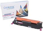 Toner LSCLP310M-OR Magenta do drukarek Samsung (Zamiennik Samsung CLT-M4092S) [1k] w sklepie internetowym Profibiuro.pl