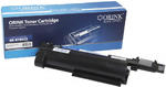 Toner LBTN023-OR Czarny do drukarek Brother (Zamiennik Brother TN-B023) [2k] w sklepie internetowym Profibiuro.pl