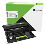 Bęben Lexmark do MS725dv/MS821dn korporacyjny| 150 000 str. | black w sklepie internetowym Profibiuro.pl