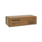 Toner Toshiba T-FC338ECR do e-STUDIO 338cs/cp 388cs/cp | 6 000 str. | cyan w sklepie internetowym Profibiuro.pl