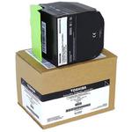 Toner Toshiba T-FC338EKR do e-STUDIO 338cs/cp 388cs/cp | 6 000 str. | black w sklepie internetowym Profibiuro.pl