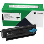 Toner Lexmark B342X00 Czarny do drukarek (Oryginalny) [6k] w sklepie internetowym Profibiuro.pl