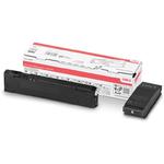 Toner OKI 09006130 Czarny do drukarek (Oryginalny) [7k] w sklepie internetowym Profibiuro.pl